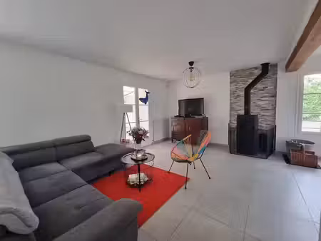 vente locaux professionnels 7 pièces 190.7 m² à olivet (45160)  485 000 €