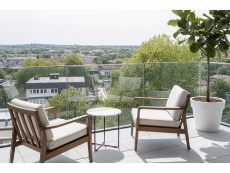 annonce appartement à vendre