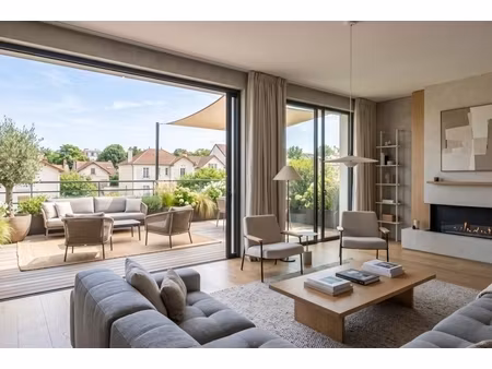annonce appartement à vendre