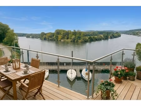 annonce appartement à vendre