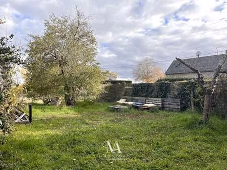 location appartement 2 pièces à sainte-gemmes-sur-loire (49130) : à louer 2 pièces / 76m² 