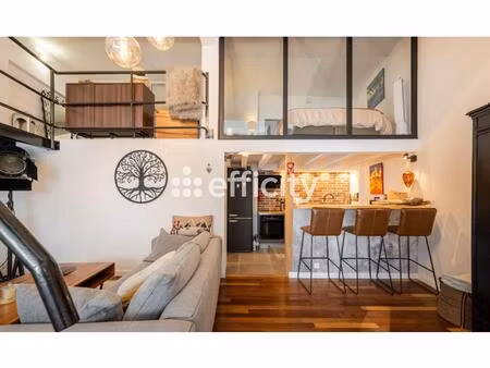 loft