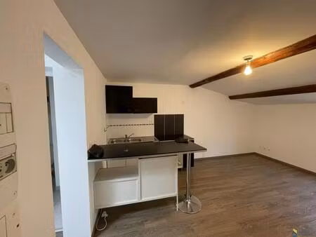 t2 - 38.47m ²