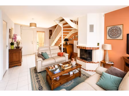 annonce appartement à vendre