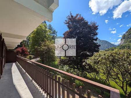 appartement 4 pièces 65 78m2 à thônes