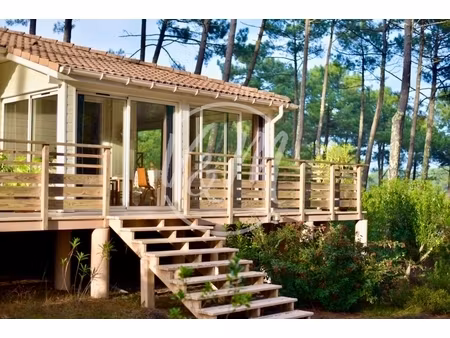 annonce maison à vendre
