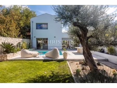 annonce maison à vendre