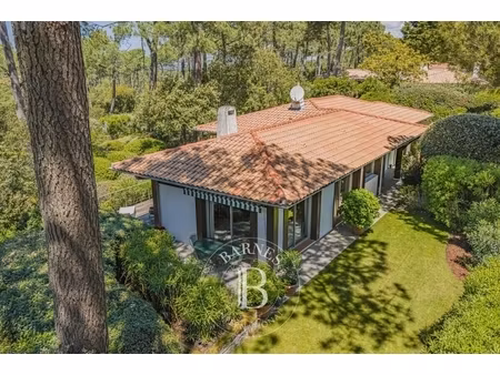 annonce maison à vendre