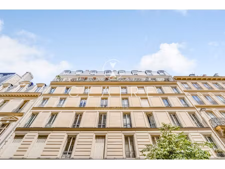 annonce appartement à louer
