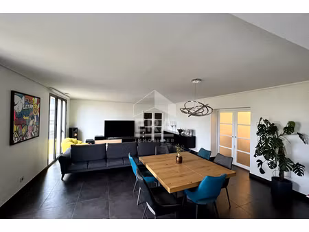 annonce appartement à louer