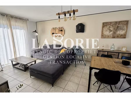 annonce maison à louer