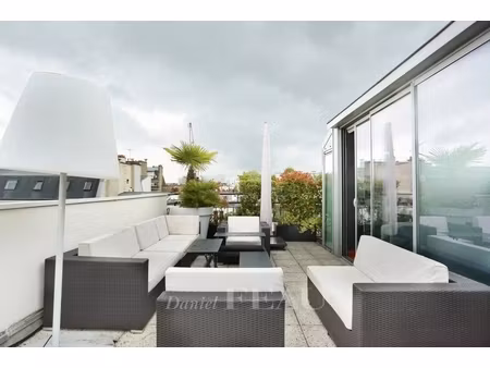 annonce appartement à louer