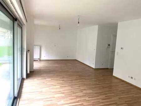 ravissant petit appartement