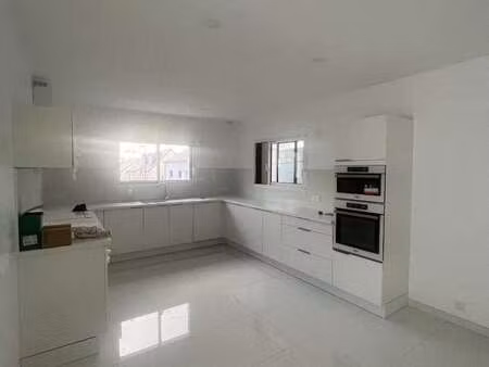 location maison à châteaubriant (44110) : à louer / 140m² châteaubriant
