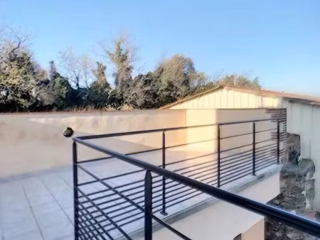 location maison 4 pièces 91 m² à thuir (66300)
