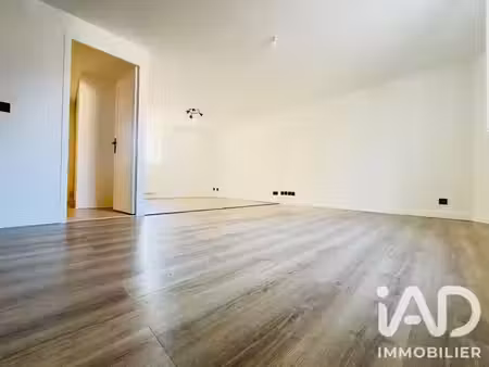 vente appartement 3 pièces 77 m² à pussay (91740)  129 900 €