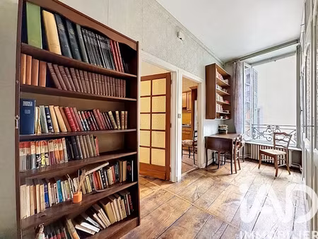 vente appartement 5 pièces 106 m² à tulle (19000)  65 000 €