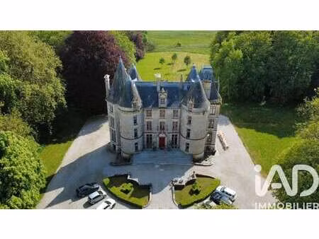 vente maison à picauville (50360) : à vendre / 1000m² picauville