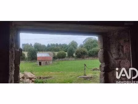 vente maison piscine à saint-senier-sous-avranches (50300) : à vendre piscine / 300m² sain