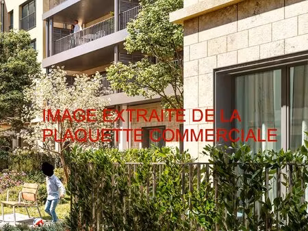 achat : maison (78100)