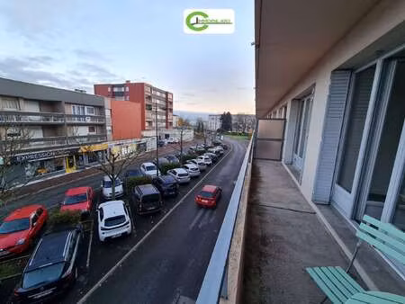 location appartement t1 meublé à la ferté-bernard (72400) : à louer t1 meublé / 29m² la fe