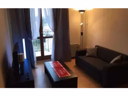 melun (77000)