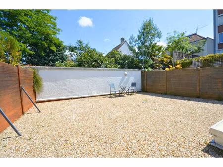 vente appartement 5 pièces  146.33m²  saint