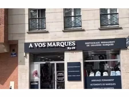 saint-maurice (94410)