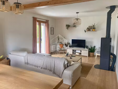 maison 5 pièces 115 m² à vendre / acheter pouilley-les-vignes 25115 ? | era immobilier