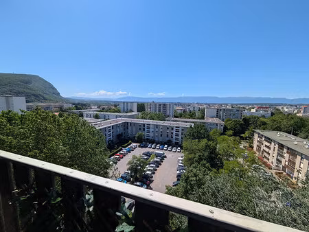 appartement 3 pièces 66 m² à vendre / acheter annemasse 74100 ? | era immobilier