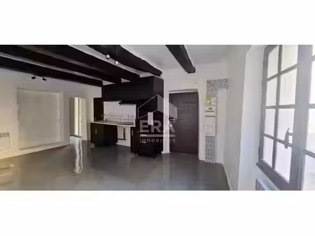 appartement 2 pièces 40 m² à louer cipières 06620 ? | era immobilier