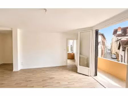 montluçon (03100)