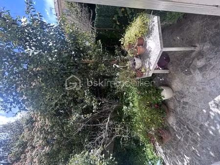 appartement de 73 m² à nice