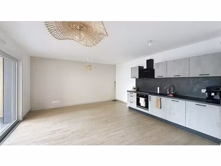 à louer appartement 71 73 m² – 1 200 € |thionville