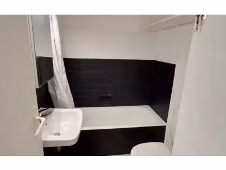 villeurbanne (69100)