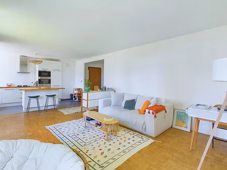 appartement 2 pièces 61 m² à louer wissous 91320 ? | era immobilier