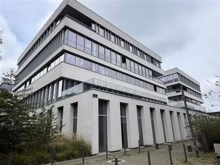 location bureau lille 5 673 m²