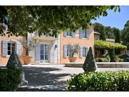 vente bastide aix-en-provence 15 pièces 765 m² <meta name="description" content="à seuleme