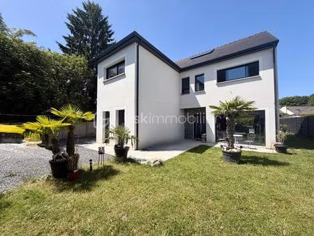 maison de 208 m² à brie-comte-robert