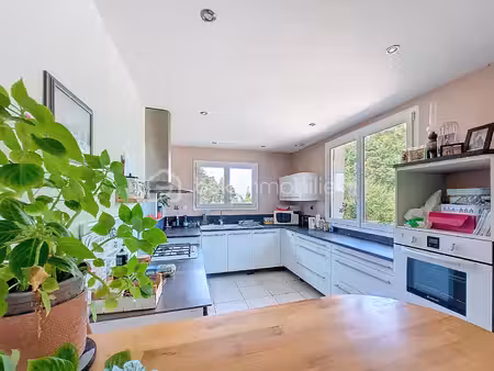 maison de 71 m² à fermanville