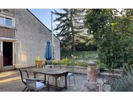 lagnieu (01150)