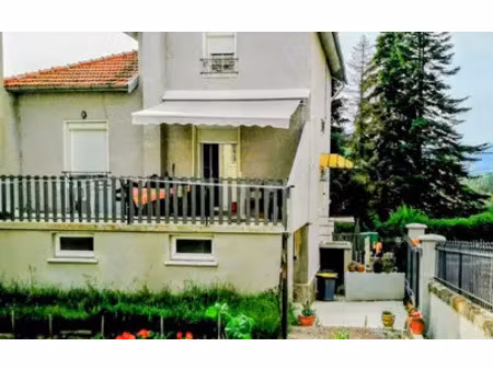 le puy-en-velay (43000)