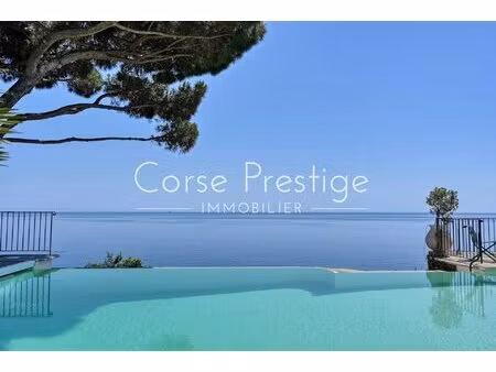 bastia  corsica  france with id 2987072771
