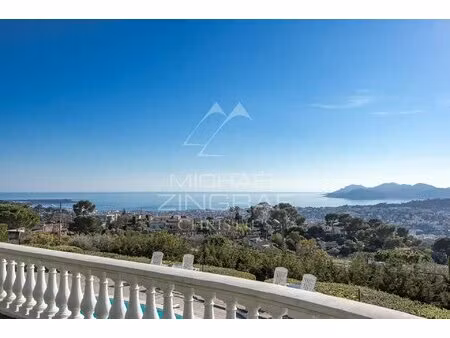 le cannet  provence-alpes-côte d'azur  france with id 2786687529