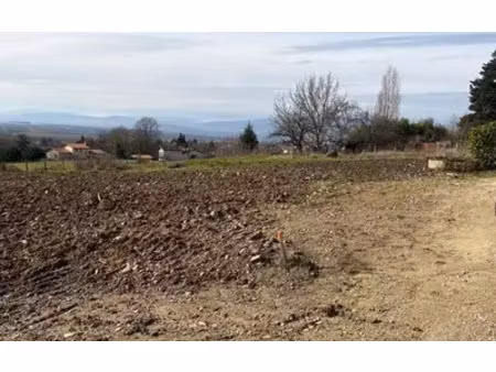 les côtes-d'arey (38138)