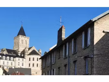 caen (14000)