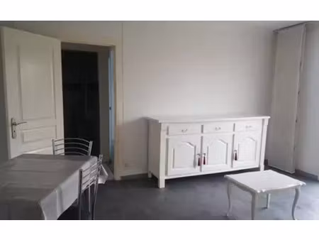 canet-en-roussillon (66140)