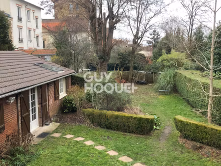 clamart