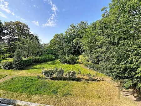 achat appartement 5 pièces 123m² la madeleine 59110