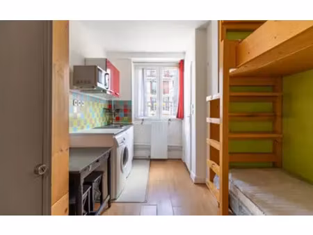 paris 20e
